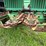 1997-john-deere-893-image-30