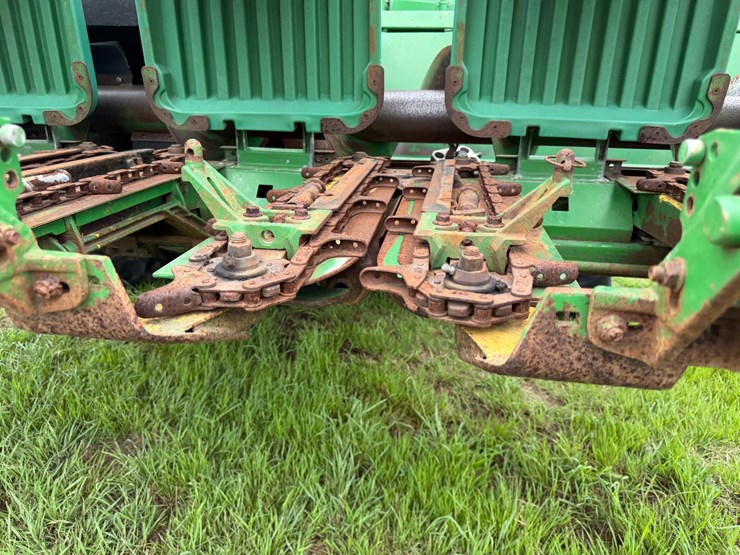 1997-john-deere-893-image-30