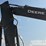 2018-deere-130g-image-33