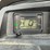 2014-honda-pioneer-700-image-24