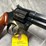 #10828-•-smith-&-wesson-model-586,-357-mag-revolver,-sn:-bfh4922-image-7
