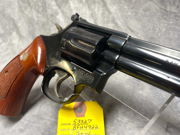 #10828-•-smith-&-wesson-model-586,-357-mag-revolver,-sn:-bfh4922-image-7