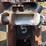 2009-central-fabricators-60-cu-yd-excavator-bucket-image-13