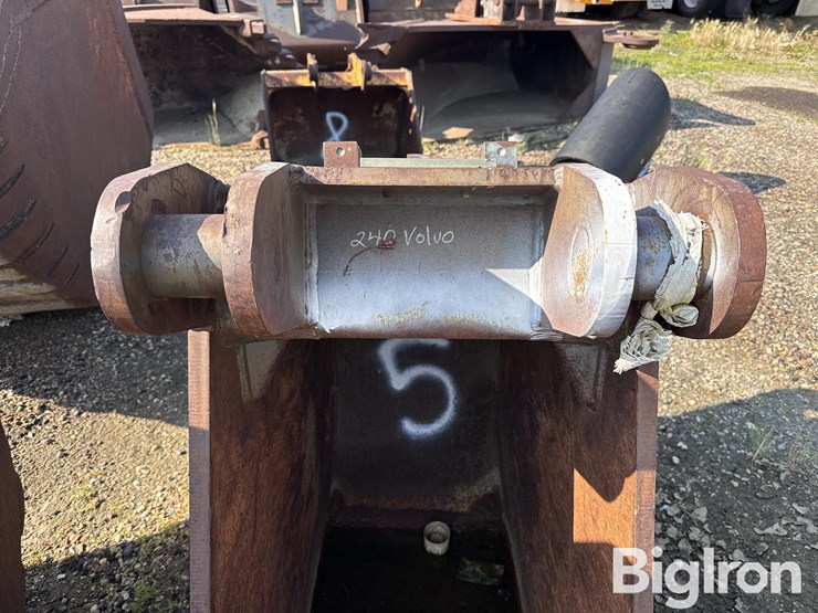 2009-central-fabricators-60-cu-yd-excavator-bucket-image-13
