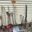 #6145-•-outdoor-garden-tools-image-4