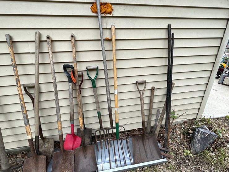 #6145-•-outdoor-garden-tools-image-4
