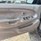 2003-toyota-tacoma-image-19