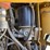 2005-caterpillar-143h-image-68