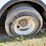 2016-international-durastar-4300-image-33