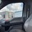 2017-ford-f150-image-16