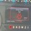 2016-ford-f150-image-6