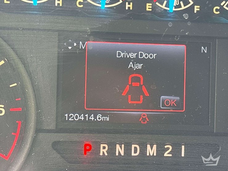 2016-ford-f150-image-6