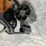 #10852-•-colt-detective-special-,-38-spl-revolver,-sn:-s35712-image-16