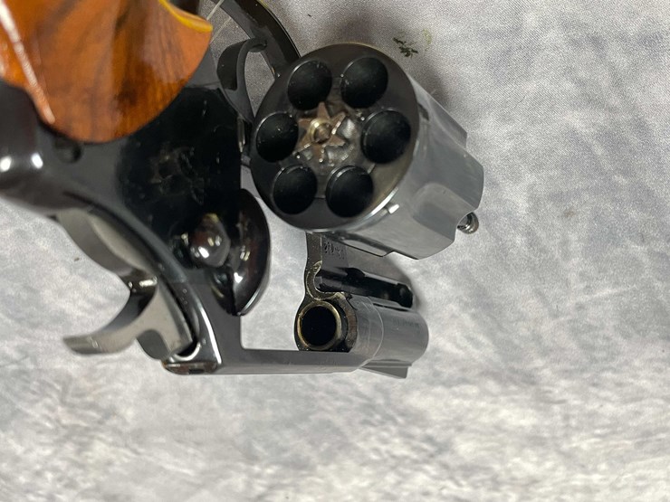 #10852-•-colt-detective-special-,-38-spl-revolver,-sn:-s35712-image-16
