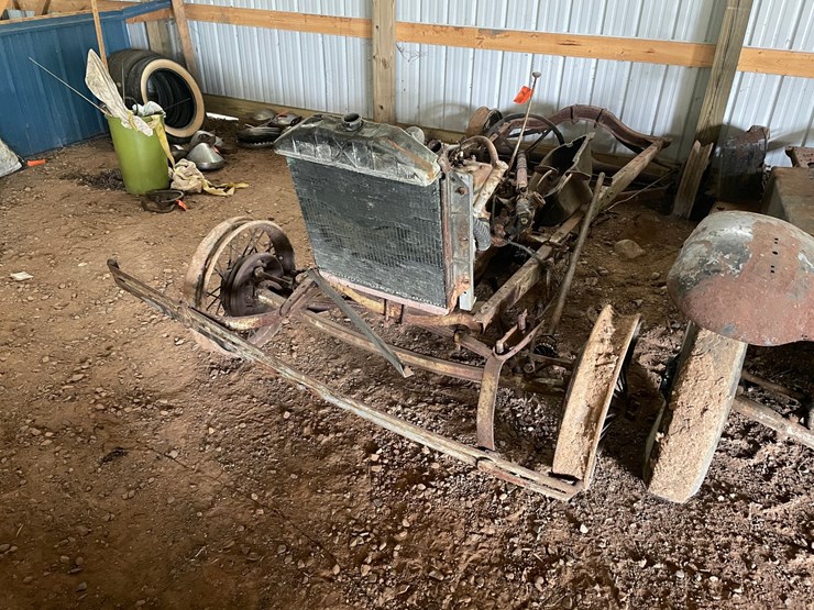 ford-model-a-image-1