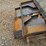 #l53-028-•-wolverine-cut-out-mounting-plate-skid-steer-attachment-image-4
