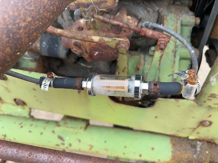 john-deere-l-image-25