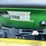 john-deere-4400-image-9