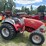 mccormick-gx50-image-5