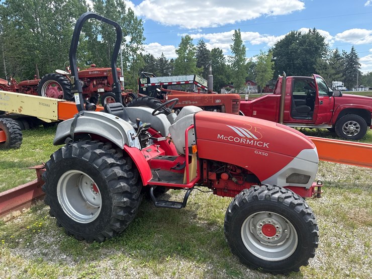mccormick-gx50-image-5