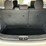 2013-kia-soul-crossover-image-10