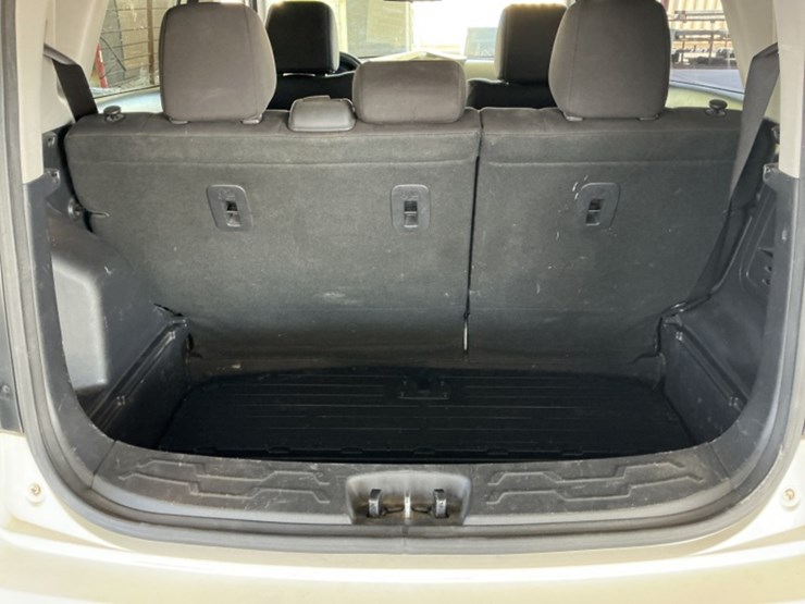 2013-kia-soul-crossover-image-10