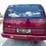 #2100-•-1990-pontiac-transport-van-se,-title-in-delay-image-49