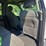 2018-ford-6.5-ft-image-17