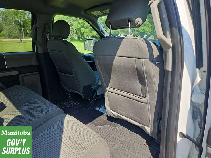 2018-ford-6.5-ft-image-17