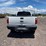 #2103-•-2015-ford-f25-image-6