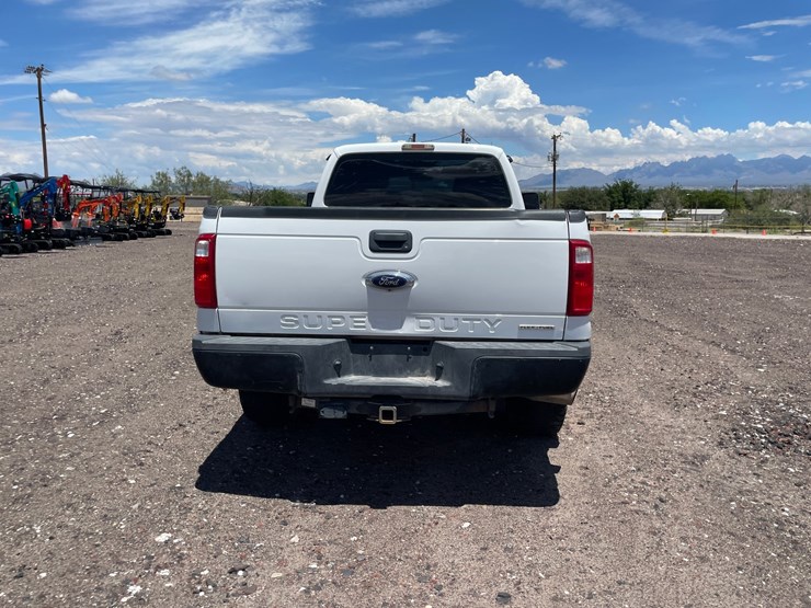 #2103-•-2015-ford-f25-image-6