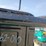 #l62-010-•-2026-cfg-kt13r-mini-excavator-image-28