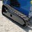 #l63-016-•-2026-zjg-380-mini-skid-steer-image-21