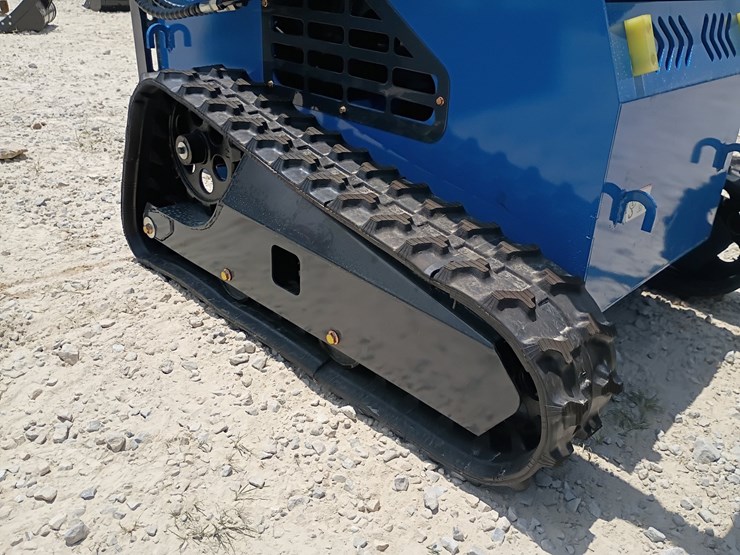 #l63-016-•-2026-zjg-380-mini-skid-steer-image-21