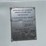 #2350-•-40'-high-shipping-container-image-10