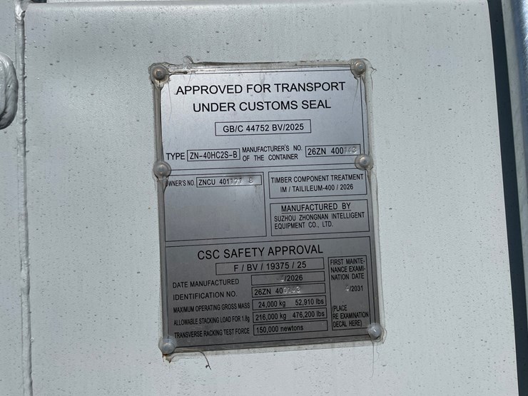 #2350-•-40'-high-shipping-container-image-10