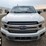2019-ford-f150-image-8