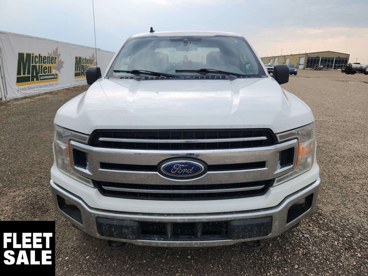 2019-ford-f150-image-8