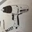 #11-•-makita-tw0350-impact-drill-electric-image-3
