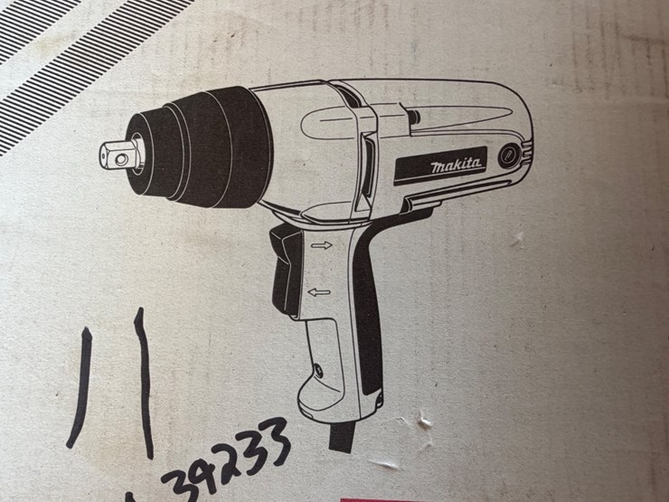 #11-•-makita-tw0350-impact-drill-electric-image-3