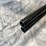 #10651-•-weatherby-orion-i,-12-ga.-break-action-shotgun,-sn:-tr7884-au016971-image-7