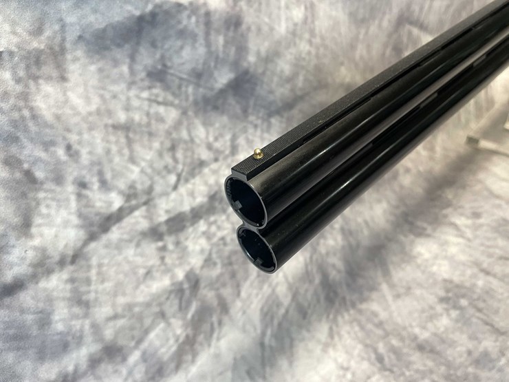 #10651-•-weatherby-orion-i,-12-ga.-break-action-shotgun,-sn:-tr7884-au016971-image-7