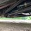#1201-•-1936-ford-coupe-(has-wi-title)-image-58