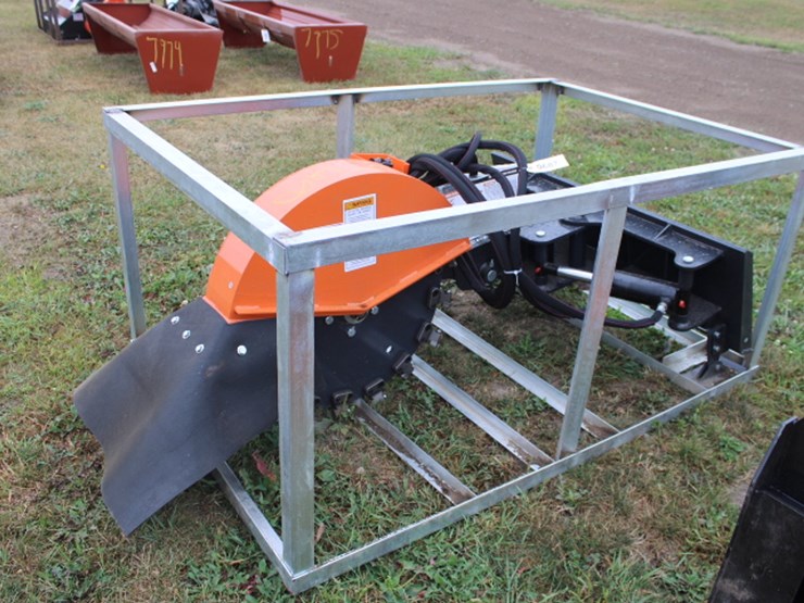 #9687-•-stump-grinder-image-1