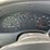 2009-ford-ranger-image-13