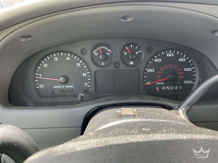 2009-ford-ranger-image-13