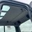 2022-kubota-u35-image-26