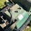 john-deere-112-image-23