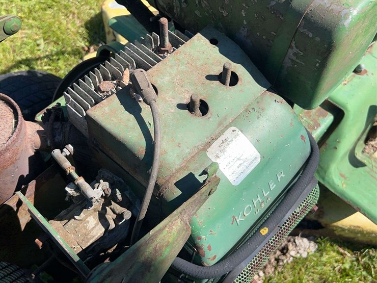 john-deere-112-image-23
