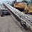simon-ariel-mp80-telehandler-(qea-4710)-image-20